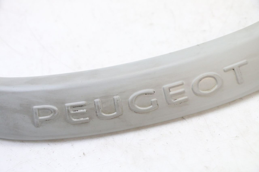 photo de MANIGLIA POSTERIORE PEUGEOT CITYSTAR 50 (2013 - 2017)