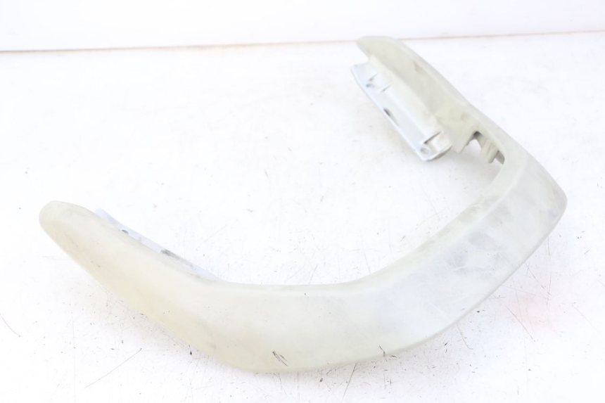 photo de MANIGLIONE PEUGEOT ELYSTAR 125 (2002 - 2007)