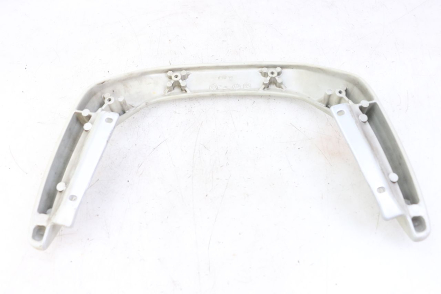 photo de MANIGLIONE PEUGEOT ELYSTAR 125 (2002 - 2007)