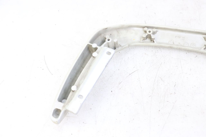 photo de MANIGLIONE PEUGEOT ELYSTAR 125 (2002 - 2007)