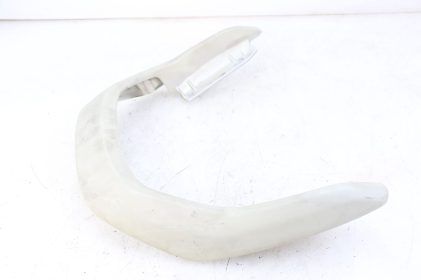 photo de MANIGLIONE PEUGEOT ELYSTAR 125 (2002 - 2007)