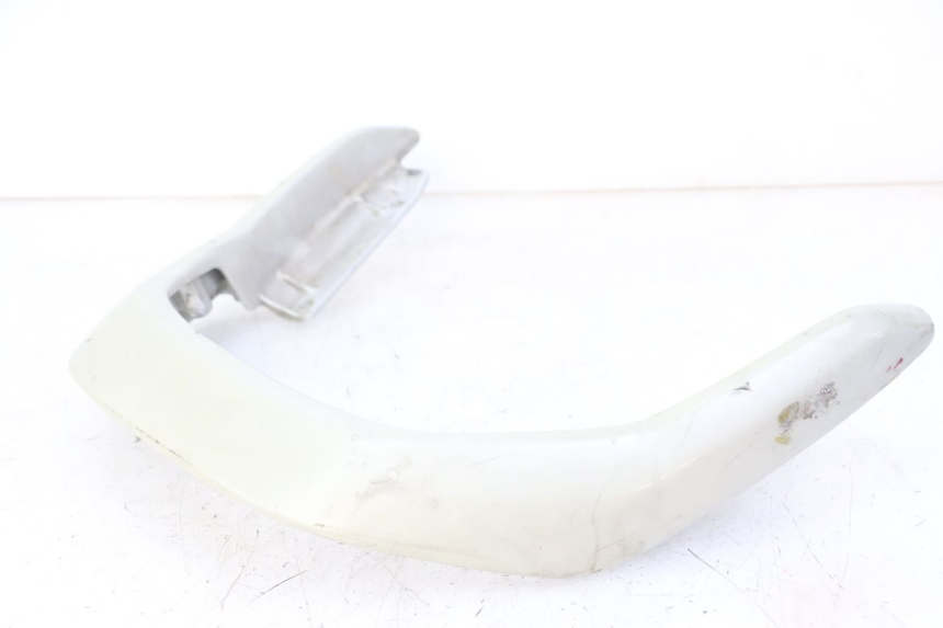 photo de MANIGLIA POSTERIORE PEUGEOT ELYSTAR 50 (2002 - 2014)