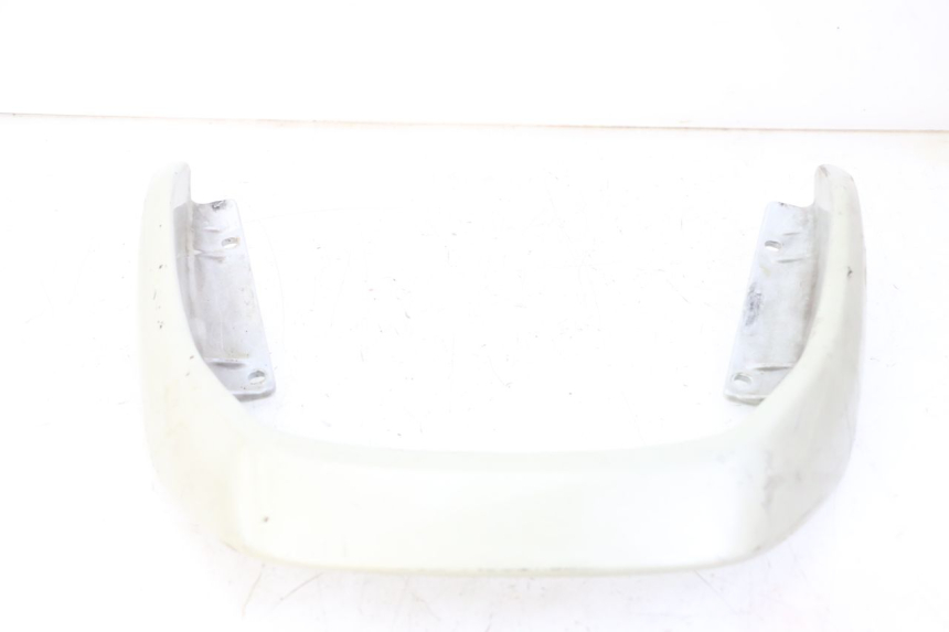photo de MANIGLIA POSTERIORE PEUGEOT ELYSTAR 50 (2002 - 2014)
