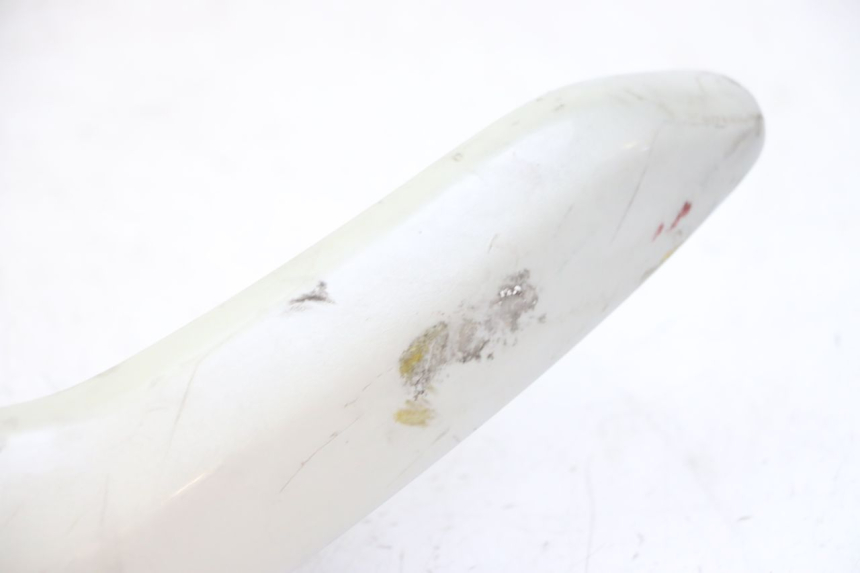 photo de MANIGLIA POSTERIORE PEUGEOT ELYSTAR 50 (2002 - 2014)