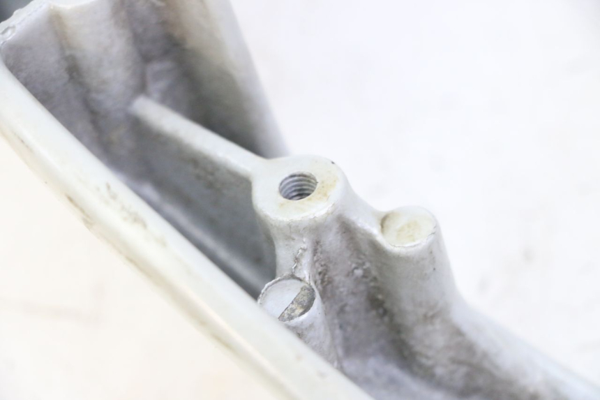 photo de MANIGLIA POSTERIORE PEUGEOT ELYSTAR 50 (2002 - 2014)