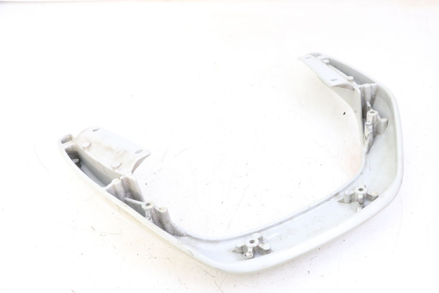 photo de MANIGLIA POSTERIORE PEUGEOT ELYSTAR 50 (2002 - 2014)