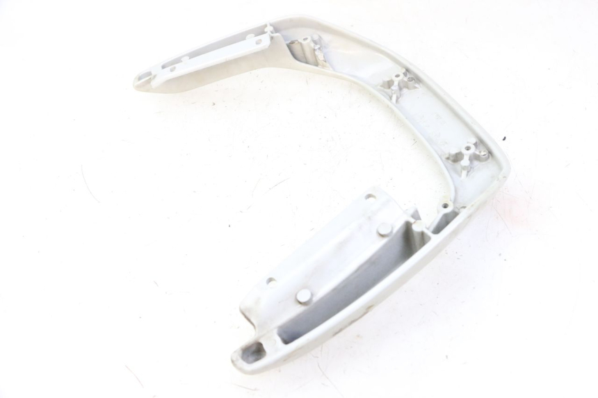 photo de MANIGLIA POSTERIORE PEUGEOT ELYSTAR 50 (2002 - 2014)