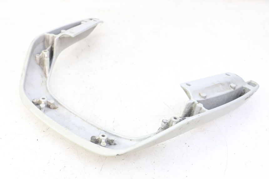 photo de MANIGLIA POSTERIORE PEUGEOT ELYSTAR 50 (2002 - 2014)