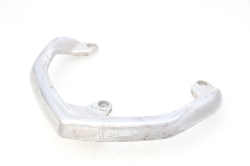photo de MANIGLIA POSTERIORE PEUGEOT KISBEE 2T 50 (2010 - 2017)