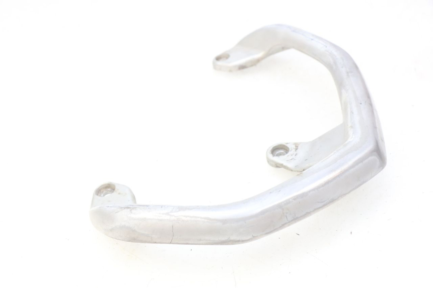 photo de MANIGLIA POSTERIORE PEUGEOT KISBEE 2T 50 (2010 - 2017)