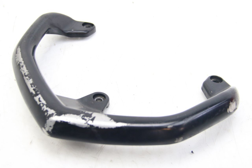 photo de MANIGLIA POSTERIORE PEUGEOT KISBEE 2T 50 (2018 - 2022)