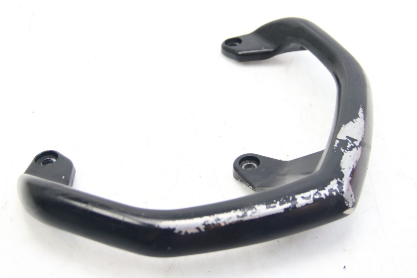 photo de MANIGLIA POSTERIORE PEUGEOT KISBEE 2T 50 (2018 - 2022)