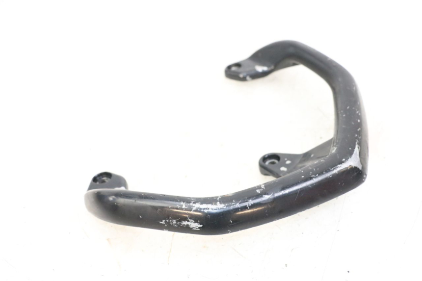photo de MANIGLIA POSTERIORE PEUGEOT KISBEE 2T 50 (2018 - 2022)