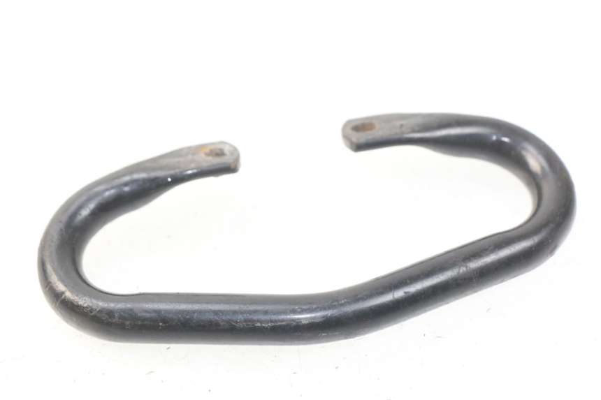 photo de MANIGLIA POSTERIORE PEUGEOT LUDIX 50 (2008 - 2017)