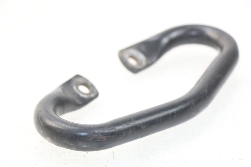 photo de MANIGLIA POSTERIORE PEUGEOT LUDIX 50 (2008 - 2017)