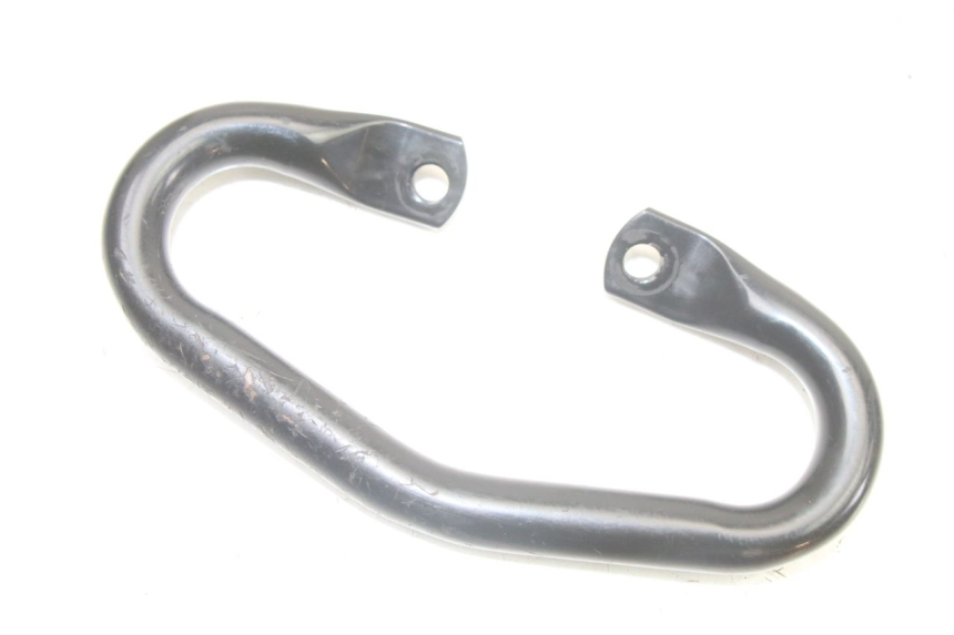 photo de MANIGLIONE PEUGEOT LUDIX ONE 50 (2005 - 2008)