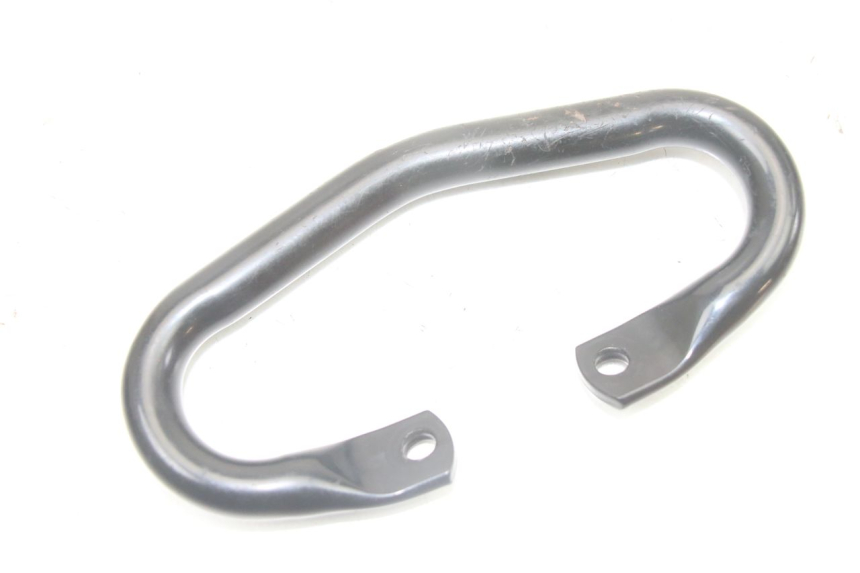 photo de MANIGLIONE PEUGEOT LUDIX ONE 50 (2005 - 2008)