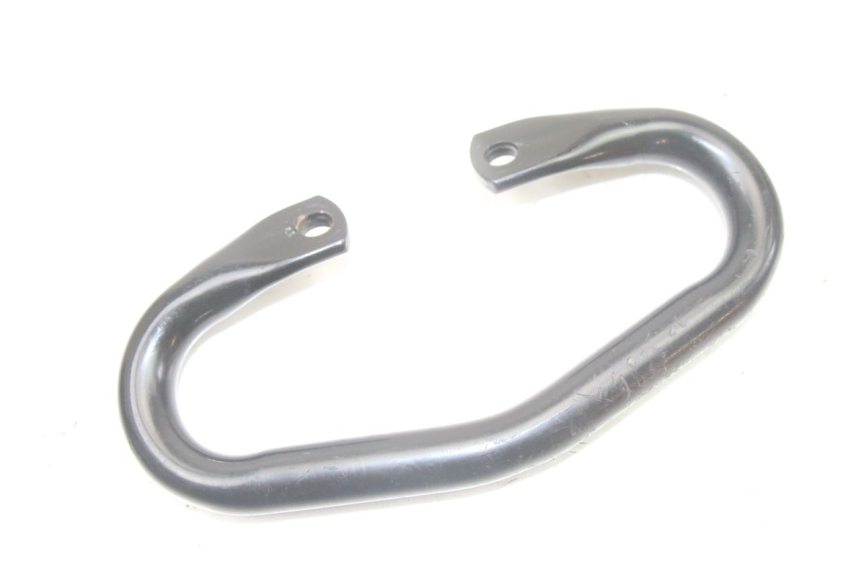photo de MANIGLIONE PEUGEOT LUDIX ONE 50 (2005 - 2008)