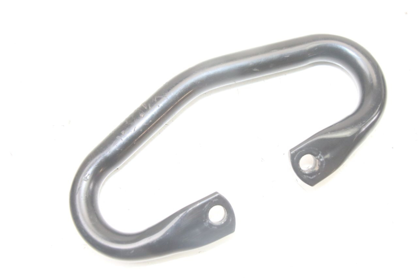 photo de MANIGLIONE PEUGEOT LUDIX ONE 50 (2005 - 2008)