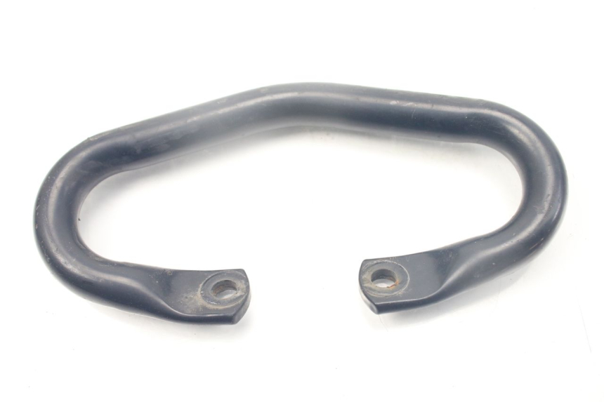 photo de MANIGLIA POSTERIORE PEUGEOT LUDIX SNAKE 2T 50 (2004 - 2014)
