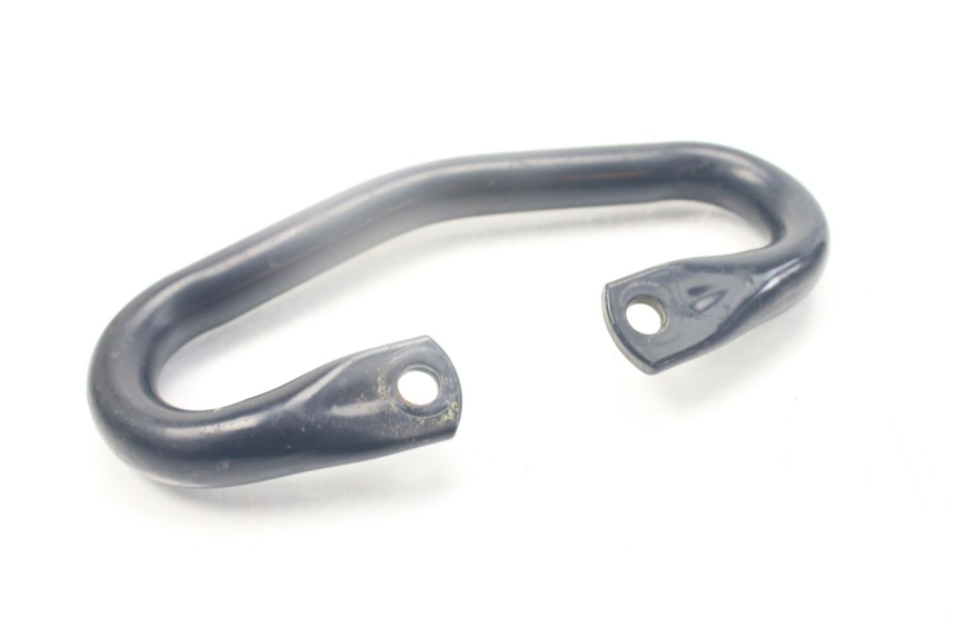 photo de MANIGLIA POSTERIORE PEUGEOT LUDIX SNAKE 2T 50 (2004 - 2014)