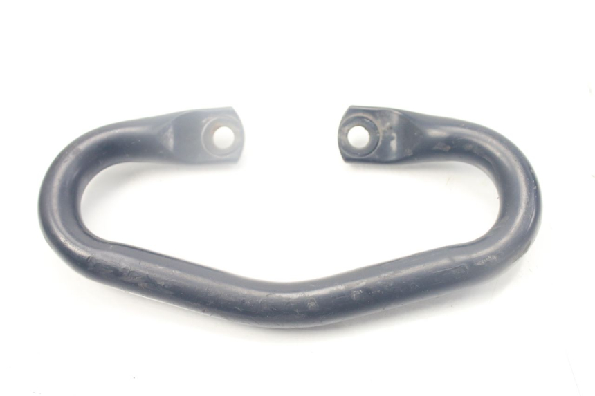 photo de MANIGLIA POSTERIORE PEUGEOT LUDIX SNAKE 2T 50 (2004 - 2014)