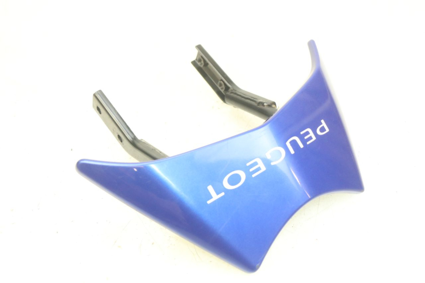 photo de MANIGLIA POSTERIORE PEUGEOT SPEEDFIGHT 3 AIR 50 (2009 - 2015)
