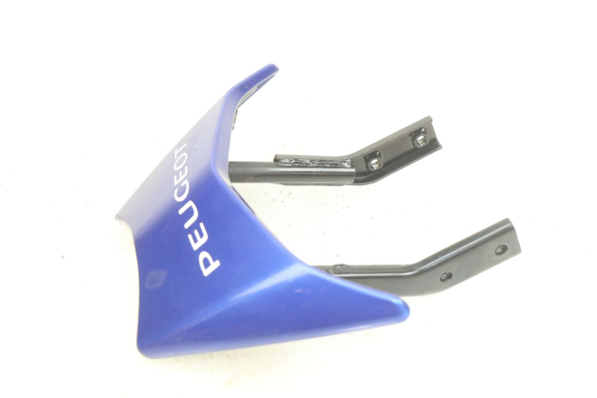 photo de MANIGLIA POSTERIORE PEUGEOT SPEEDFIGHT 3 AIR 50 (2009 - 2015)