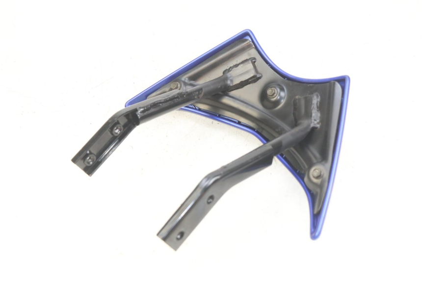 photo de MANIGLIA POSTERIORE PEUGEOT SPEEDFIGHT 3 AIR 50 (2009 - 2015)