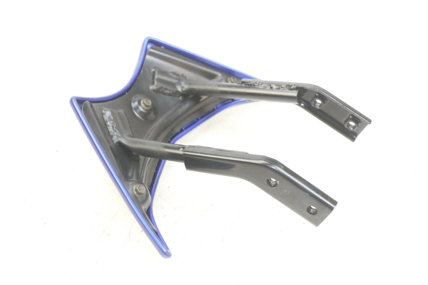 photo de MANIGLIA POSTERIORE PEUGEOT SPEEDFIGHT 3 AIR 50 (2009 - 2015)
