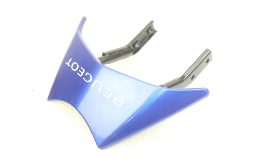 photo de MANIGLIA POSTERIORE PEUGEOT SPEEDFIGHT 3 AIR 50 (2009 - 2015)