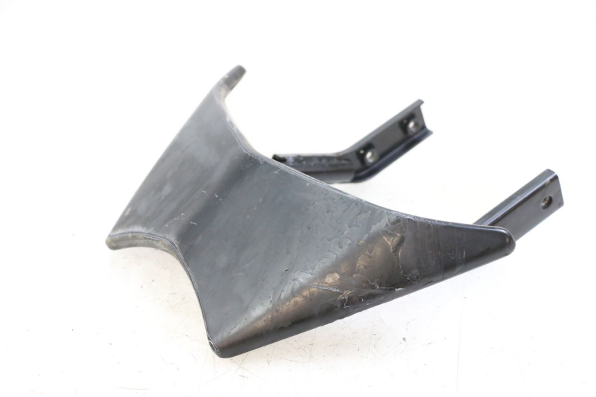 photo de MANIGLIONE PEUGEOT SPEEDFIGHT 3 LC 2T 50 (2009 - 2015)