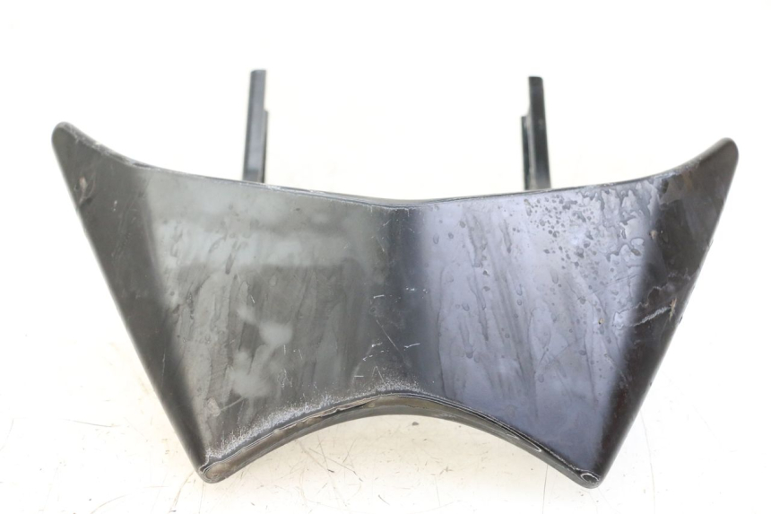 photo de MANIGLIONE PEUGEOT SPEEDFIGHT 3 LC 2T 50 (2009 - 2015)