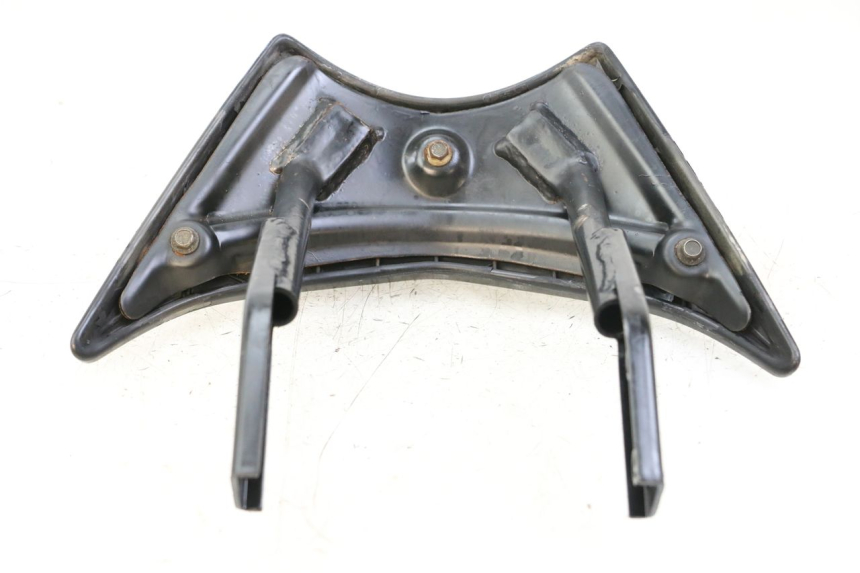 photo de MANIGLIONE PEUGEOT SPEEDFIGHT 3 LC 2T 50 (2009 - 2015)