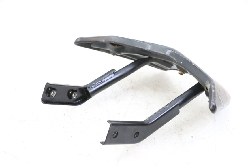 photo de MANIGLIONE PEUGEOT SPEEDFIGHT 3 LC 2T 50 (2009 - 2015)