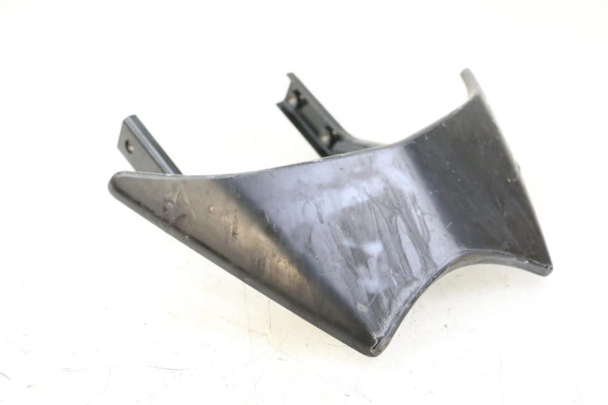 photo de MANIGLIONE PEUGEOT SPEEDFIGHT 3 LC 2T 50 (2009 - 2015)