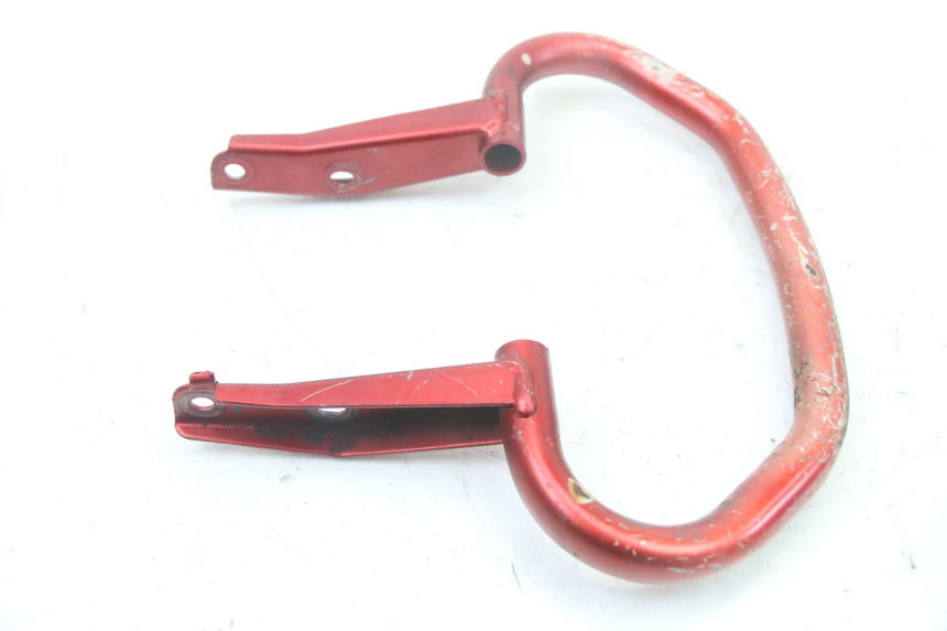 photo de MANIGLIA POSTERIORE PEUGEOT TKR TREKKER FURIOUS 50 (2005 - 2014)