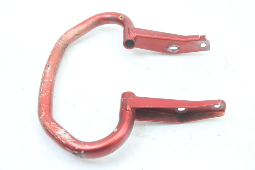 photo de MANIGLIA POSTERIORE PEUGEOT TKR TREKKER FURIOUS 50 (2005 - 2014)