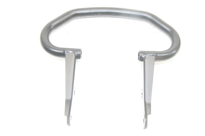 photo de MANIGLIA POSTERIORE PEUGEOT TREKKER TKR 50 (2005 - 2014)