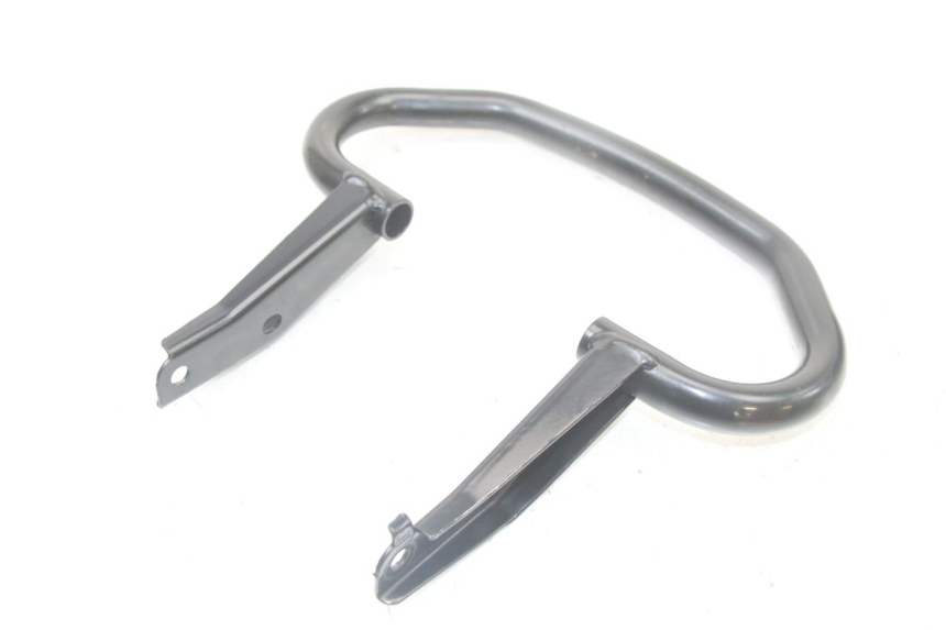 photo de MANIGLIA POSTERIORE PEUGEOT TREKKER TKR 50 (2005 - 2014)