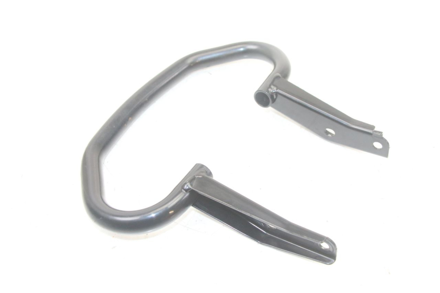 photo de MANIGLIA POSTERIORE PEUGEOT TREKKER TKR 50 (2005 - 2014)