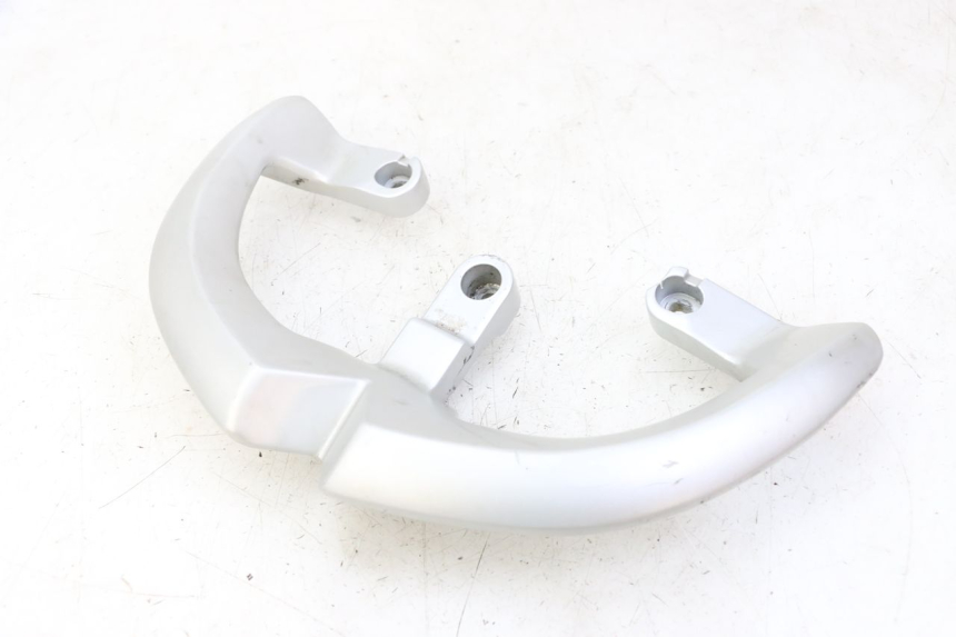 photo de MANIGLIA POSTERIORE PEUGEOT VIVACITY 125 (2010 - 2017)