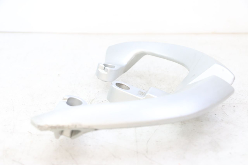 photo de MANIGLIA POSTERIORE PEUGEOT VIVACITY 125 (2010 - 2017)