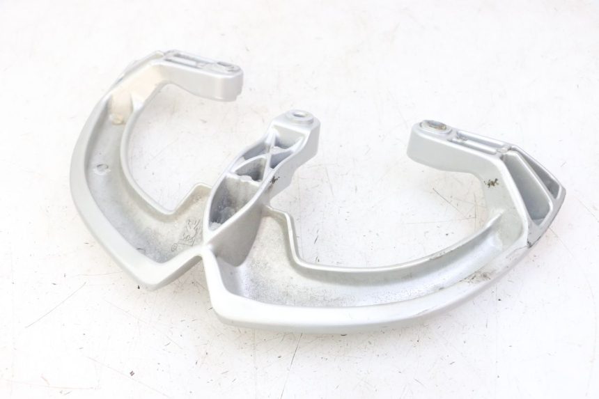 photo de MANIGLIA POSTERIORE PEUGEOT VIVACITY 125 (2010 - 2017)