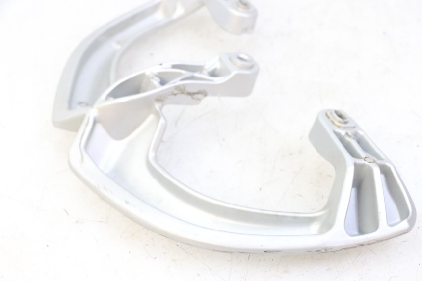 photo de MANIGLIA POSTERIORE PEUGEOT VIVACITY 125 (2010 - 2017)