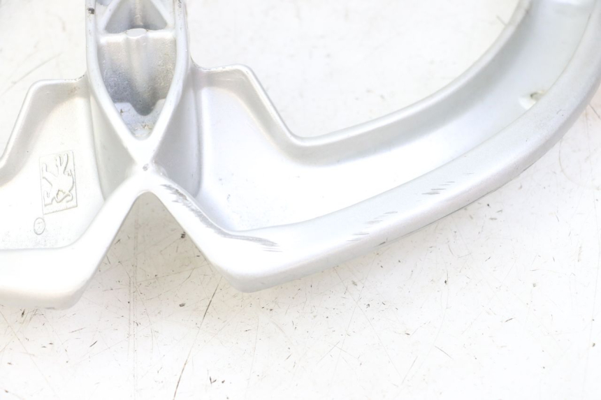 photo de MANIGLIA POSTERIORE PEUGEOT VIVACITY 125 (2010 - 2017)