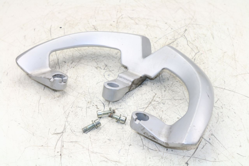 photo de MANIGLIA POSTERIORE PEUGEOT VIVACITY 125 (2010 - 2017)