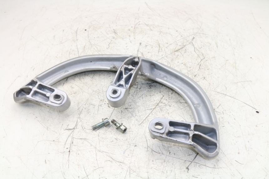 photo de MANIGLIA POSTERIORE PEUGEOT VIVACITY 125 (2010 - 2017)