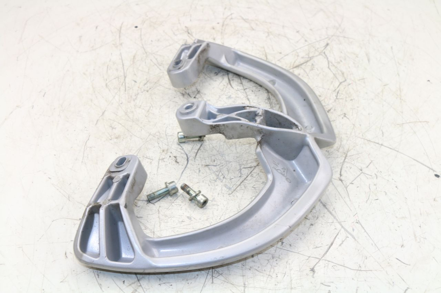 photo de MANIGLIA POSTERIORE PEUGEOT VIVACITY 125 (2010 - 2017)