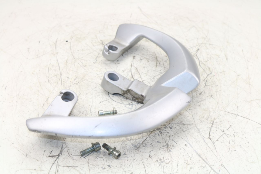 photo de MANIGLIA POSTERIORE PEUGEOT VIVACITY 125 (2010 - 2017)